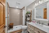 14126 Autumn Ridge Dr - Photo 45