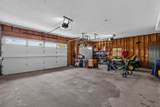 14126 Autumn Ridge Dr - Photo 46