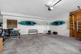14126 Autumn Ridge Dr - Photo 47