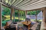 14126 Autumn Ridge Dr - Photo 48