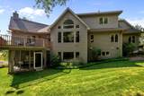 14126 Autumn Ridge Dr - Photo 49