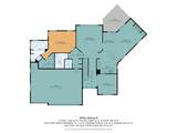 14126 Autumn Ridge Dr - Photo 6