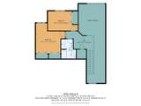 14126 Autumn Ridge Dr - Photo 7