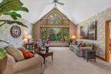 14126 Autumn Ridge Dr - Photo 9