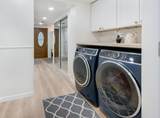 N16W5393 Garfield Ct - Photo 16
