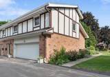 N16W5393 Garfield Ct - Photo 19