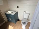 300 Chestnut St - Photo 18