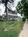 300 Chestnut St - Photo 19