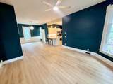 300 Chestnut St - Photo 20