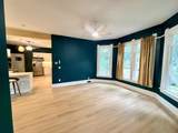 300 Chestnut St - Photo 21