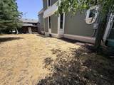300 Chestnut St - Photo 22