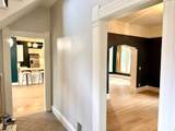 300 Chestnut St - Photo 3