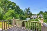 9442 Maple Ct - Photo 18
