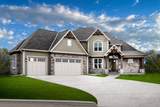 W214N6672 Fairview Dr - Photo 1