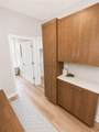 W214N6672 Fairview Dr - Photo 12