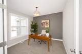 W214N6672 Fairview Dr - Photo 14