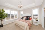 W214N6672 Fairview Dr - Photo 15