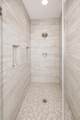 W214N6672 Fairview Dr - Photo 17