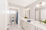 W214N6672 Fairview Dr - Photo 20