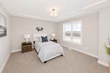 W214N6672 Fairview Dr - Photo 21