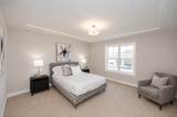W214N6672 Fairview Dr - Photo 22