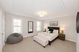 W214N6672 Fairview Dr - Photo 23