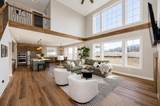 W214N6672 Fairview Dr - Photo 4