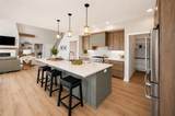 W214N6672 Fairview Dr - Photo 8