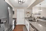 N85W15700 Ridge Rd - Photo 6