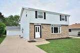 4271 89th St - Photo 1