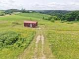 S5689 County Rd Ss Rd - Photo 12