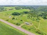 S5689 County Rd Ss Rd - Photo 18