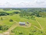 S5689 County Rd Ss Rd - Photo 20