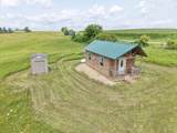 S5689 County Rd Ss Rd - Photo 4