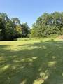 Lt22 Hiawatha Dr - Photo 1
