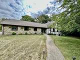 1894 Annette Ct - Photo 2