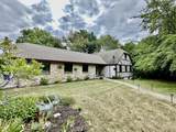 1894 Annette Ct - Photo 3