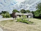 1894 Annette Ct - Photo 4