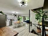 1894 Annette Ct - Photo 6