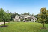1646 Twisted Oak Ct - Photo 83