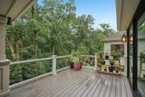 1646 Twisted Oak Ct - Photo 84