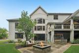 1646 Twisted Oak Ct - Photo 85