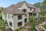1646 Twisted Oak Ct - Photo 86