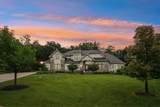 1646 Twisted Oak Ct - Photo 87