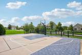 1646 Twisted Oak Ct - Photo 88