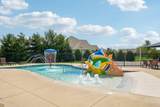 1646 Twisted Oak Ct - Photo 89