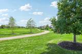 1646 Twisted Oak Ct - Photo 90