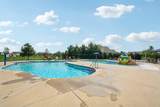 1646 Twisted Oak Ct - Photo 93