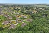 1646 Twisted Oak Ct - Photo 94