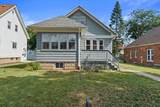 6220 Girard Ave - Photo 1